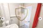 Apartament 2 camere | Vatra Luminoasa | Mihai Bravu