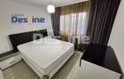 Apartament 2 camere 57 mp et. 2 mobilat utilat - PALAS - 3