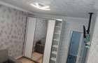 PF inchiriere garsoniera Tomesti-250 euro