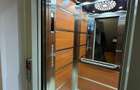 Apartament 2 camere decomandate Marasti zona OMV - 7