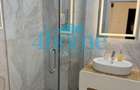 Apartament 2 camere|Echo Tineretului|Mihai Bravu|Metrou|Parcare - 8