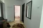 Apartament spatios toate dotarile, zona Centrala - 6