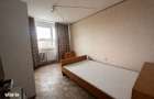 Ap 2 Camere Decomandate zona Olimpia Stadion 350 euro - 6
