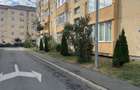 Apartament cu 2 camere de vanzare str Luptei - 1