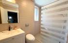 MODERN VILLA FOR RENT,  NEAR FOREST, WALKING DISTANCE TO BRITISH SCHOOL - 5