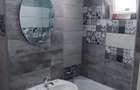 Apartament 3 camere decomandat - 6