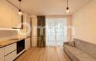 Prima inchiriere 250 | bloc nou | garsoniera | Vasile Alecsandri - 2
