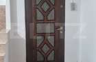 Apartament cu 3 camere - 11