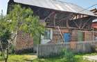 Teren intravilan 2000 mp + construc?ii existente, comuna Batrani, Prahova - 6