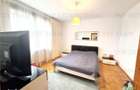 For Rent Vila reprezentativa Corbeanca ResedintaOffice - 2