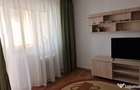 PARTICULAR, inchiriez apartament 2 camere in zona Chisinau / Mega Mall - 4