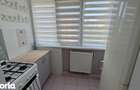 Langa Parcul Nord 2 camere mobilat utilat - 2