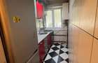 Inchiriez apartament 4 camere - 5
