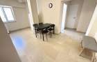 3 camere  RACADAU , zona pietonala, liber, 187000Euro - 7