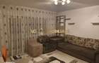 2 Camere de inchiriat | Vitan | Pet-friendly | Parcare | Boiler - 5