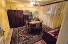EXCLUSIVITATE! Casa individuală, 4 camere, teren 800 mp, Teiuș - 2