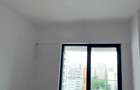 Apartament 2 Camere Finisat + Loc de Parcare Subteran | Smart Residence Lujerului | Etaj 10 | Terasa Generoasa - 3