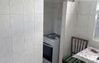 Apartament 2 camere, etaj 4, zona Sos Turnu Magurele