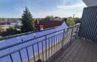 Apartament finisat, 2 balcoane, Aradul Nou, Str. Arinului, comision 0% - 5