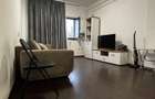 Apartament cu 2 camere, Bucium Lidl - 1