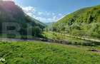 EXCLUSIVITATE! Teren extravilan, 5.400 mp, Comuna Iara, Valea Vadului