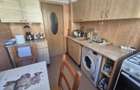 Apartament 2 camere, 51mp, Zona BD 1 Decembrie 1918, Sector 3