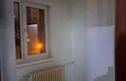 Apartament 3 camere, centrala terminca, bloc reabilitat, Rahova - 7