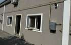 Apartament la curte in zona centrala - 7