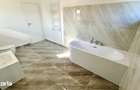 Vila duplex 180 mp utili + terasa 50 mp | teren 300 mp | Bragadiru | - 18