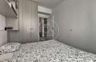 Apartament cu 3 camere de inchiriat in Prima Arena, Oradea - 8