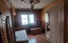 Apartament 3 camere str. Codrul Cosminului - 1