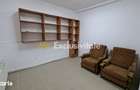 Inchiriere Spatiu comercial 600 mp Bascov-Centru cu parcare - 2