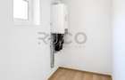 RECO Casa 5 camere, zona Santion, renovata, teren 521 mp - 10