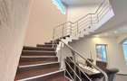 Vila lux de vanzare, cartier BEVERLY HILLS, Sanmartin, Bihor