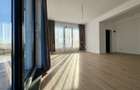 Vila cu 4 camere *500mp de teren* // Corbeanca - 12