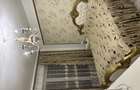 Apartament 2 camere de inchiriat, Bra?ov - 4