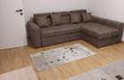 Persoana fizica dau in chirie apartament in Turda - 3