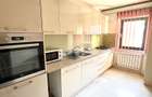 Proprietar | Apartament 2 camere (75 mp) | B-dul Mircea Voda 39H (Timpuri Noi - Unirii) - 7