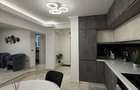 Apartament 2 camere decebal - 7