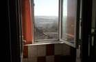 Vand garsoniera in Falticeni, 25 mp, pret 35000 - 7