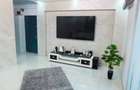 Apartament 3 camere Arcadia Residence | 77 mp | 2 bai | Parcare + boxa | Priveliste - 1