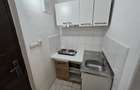 Proprietar 1 cam. zona Buziasului, renovat