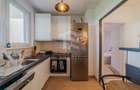 Priveliste superba spre padure  | 2 camere | et10/11 | Adora Forest - 12