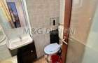 Apartament 1 camera Buziasului 32 mp etaj 3 - 8