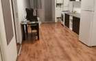 Apartament 1 camera l Mobilat, utilat l parcare l Terra - 3