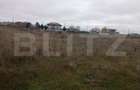 Teren 9.000 mp în Priseaca – Intravilan + Extravilan, aproape de Târgoviște