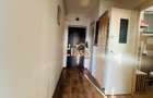 Apartament 2 camere | 50 mpu | Investitie | Zona BT Arena Semicentral - 8