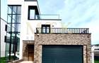 Vila 5 camere lux  + piscina I Pipera-Iancu Nicolae