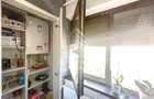 Apartament 2 camere cu parcare - zona Central - T. Vladimirescu - 8