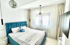 Apartament 3 camere, parcare inclusa Dem. Radulescu - 6
